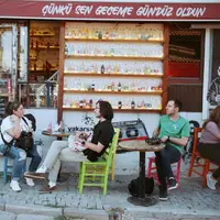 Rekomendasi Spot Nongkrong di Jakarta yang Lagi Hits