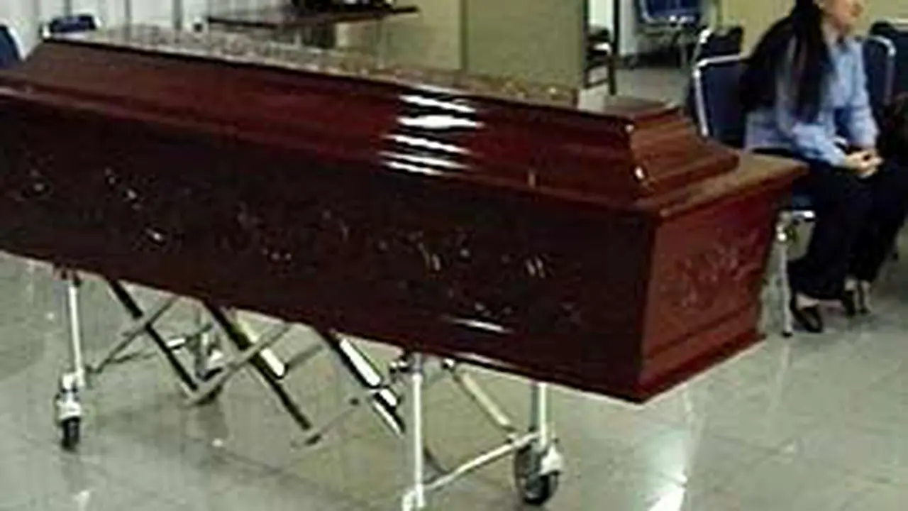 140705bFluBrg2.jpg