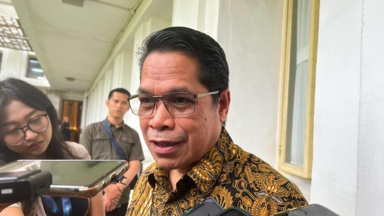 Fakta Kilang Dumai, Salah Satu Kilang Terbesar RI: Operasional Tetap Normal Usai Insiden Kebakaran