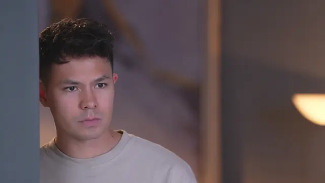 Tajwid Cinta