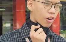 Kapolda Metro soal Kasus Sultan Pemuda Terjerat Kabel Optik Mandek: Tindak Pidananya Belum Jelas