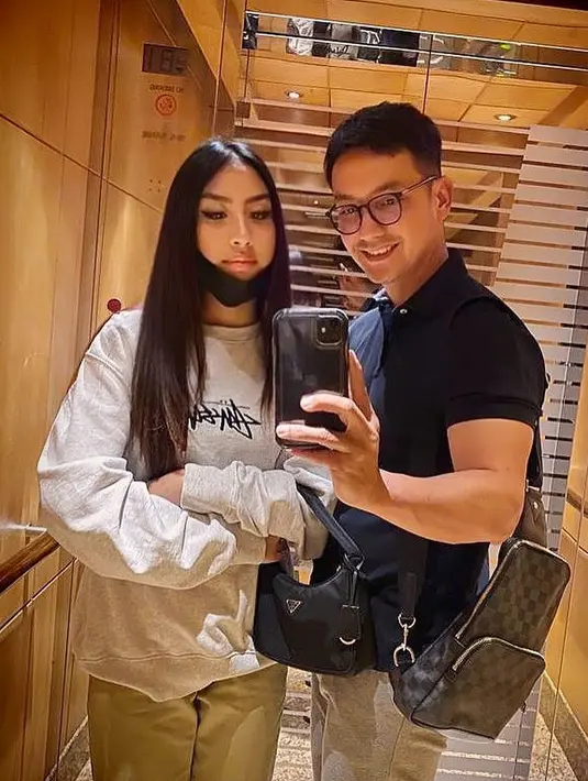 <p>(Instagram/gunawan_sudrajat_real)</p>