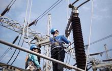 PLN Jadwalkan Pemadaman Listrik Aceh Tengah untuk Relokasi SUTT Antisipasi Longsor