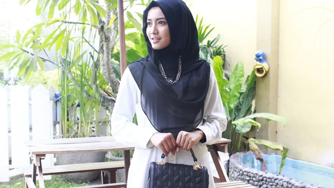 Foto: copyright Unpopulart - Rifa Arhas