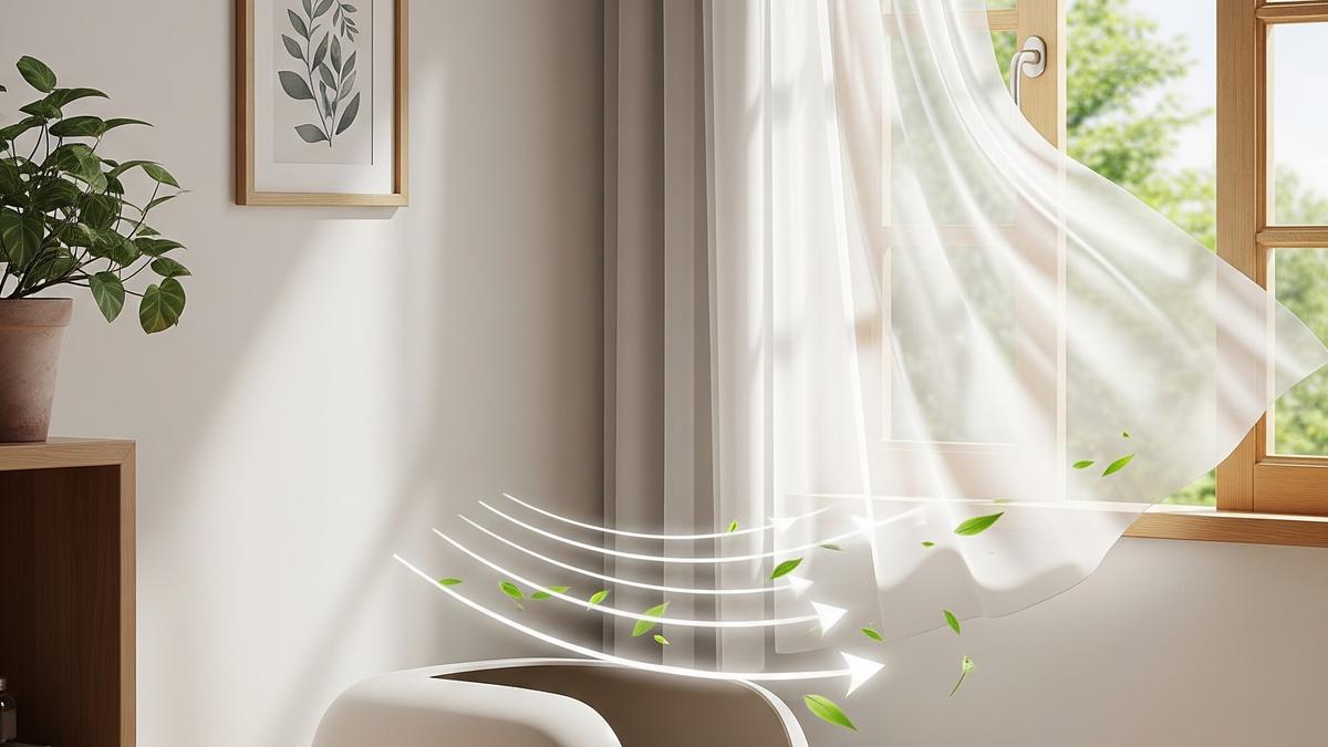 6 Tips Mengatasi Bau Kotoran Kucing Tanpa Pewangi Kimia untuk Lingkungan Sehat