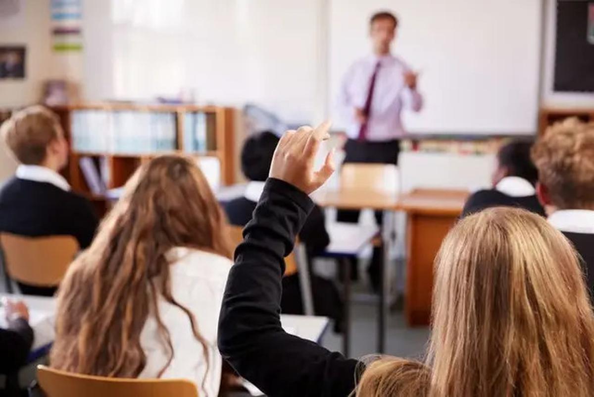 5 Ciri Anak Cerdas yang Bisa Dilihat Sejak Dini