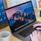 5 Tips Tersembunyi untuk Optimalkan Kinerja MacBook Pro, Wajib Dicoba!