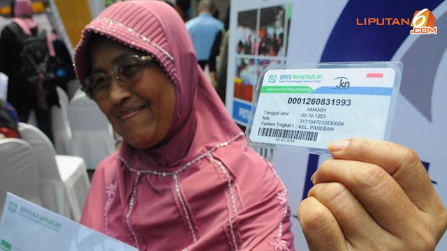 Nomor Telepon Bpjs Kesehatan Cikokol Tangerang Seputar Nomor