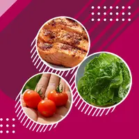 5 Makanan Ini Bikin Kulit Glowing Alami