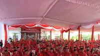 PDIP Minta Kader di Malang Rutin Sentuh Akar Rumput