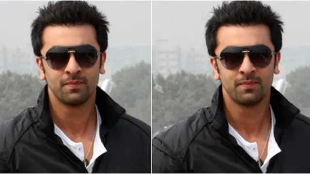 Courtesy ClickTop10.com