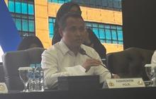 Fakta Baru Kasus Kerusuhan Akhir Agustus 2025, Tersangka Ditangkap 959 Orang di Jakarta hingga Jambi