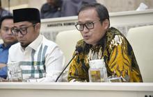 Tren Nostalgia di Ruang Digital Jadi Sinyal Tanggung Jawab Negara