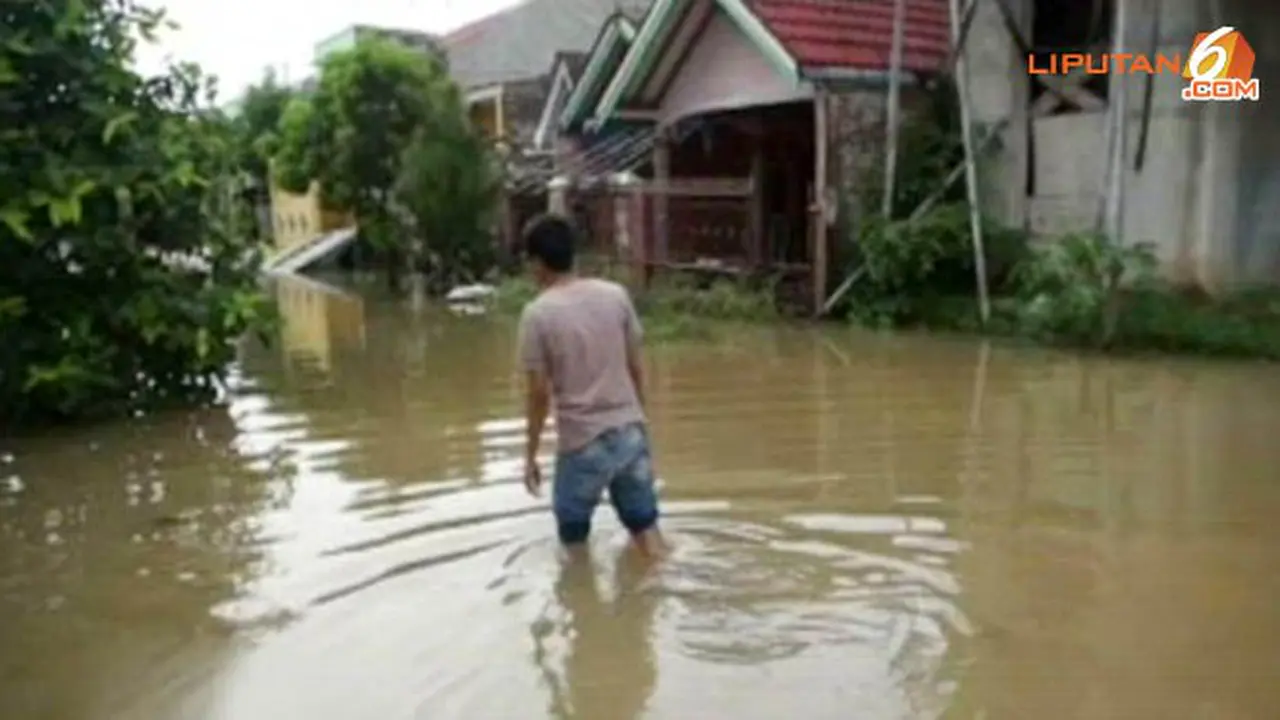 banjir-tangerang-140101a.jpg