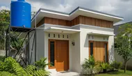 Berapa Kapasitas Tangki Air Ideal untuk Rumah? Ini Panduan Lengkap Menentukan