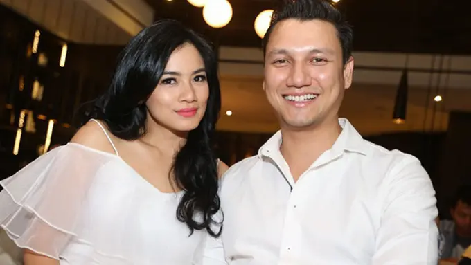 Foto: copyright KapanLagi.com