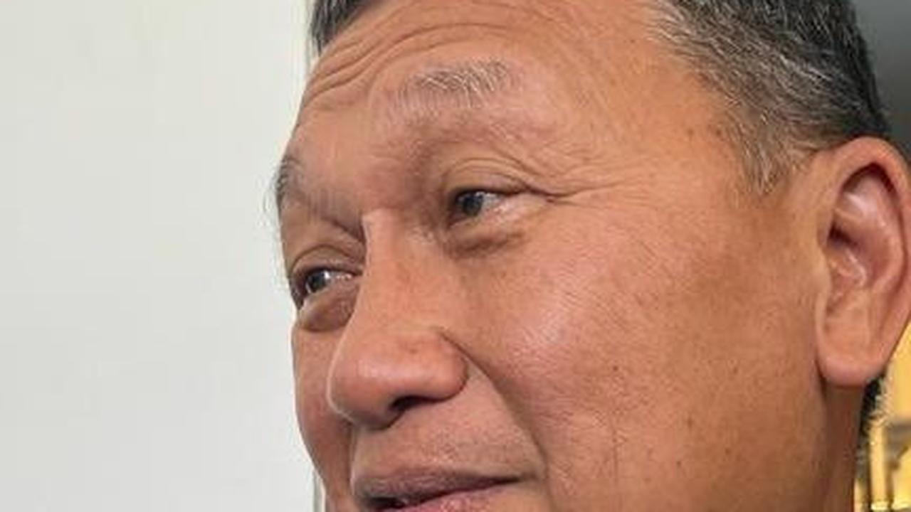 Menteri ESDM Beri Sinyal Perpanjang Program Harga Gas Murah untuk Industri