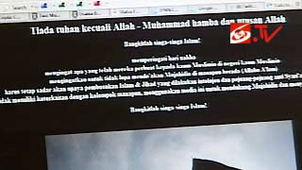 110518bcyber.jpg