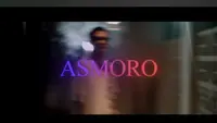 Lirik Lagu Asmoro Gilga Sahid Sukses Rebut Posisi 3 Trending YouTube!