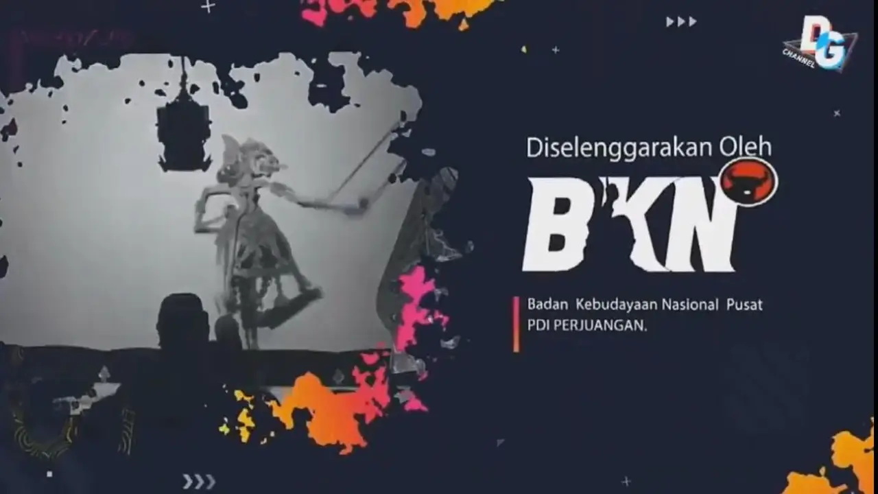 bung karno