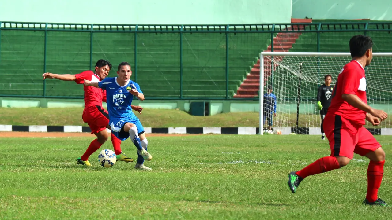 Persib Bandung