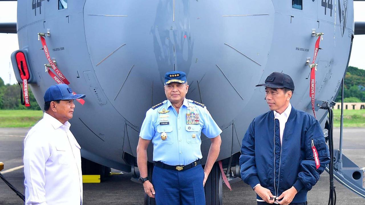 Perludem menyayangkan pernyataan Presiden Joko Widodo soal presiden boleh berpihak di Pilpres 2024 sepanjang tidak menggunakan fasilitas negara.&nbsp;