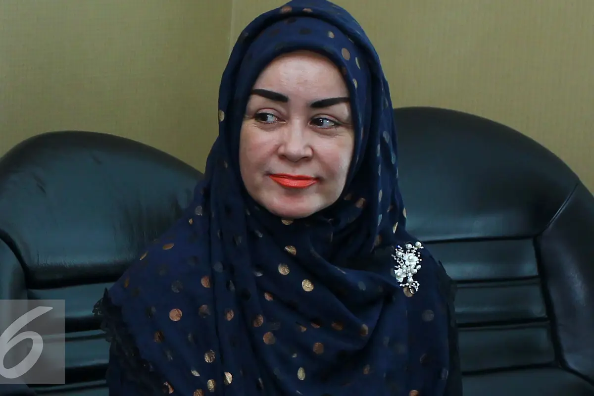 Chintami Atmanegara