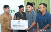 Fakta Menarik: Bangkalan Tekan Kemiskinan Hingga 0,41% dengan Dana Pihak Ketiga, Bagaimana Strateginya?
