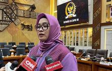 Prioritas Utama DPR: RUU Ketenagakerjaan Siap Wujudkan Ekosistem Kerja Adil, Apa Saja Poin Krusialnya?