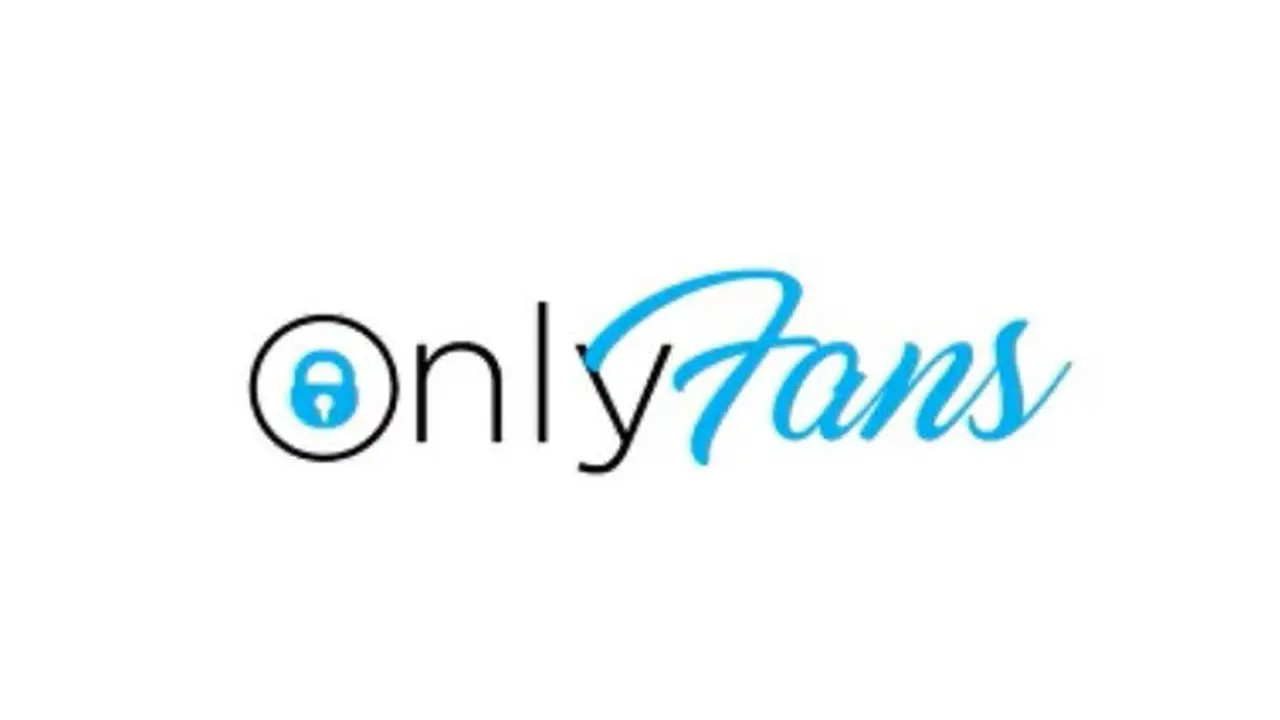 Ilustrasi OnlyFans