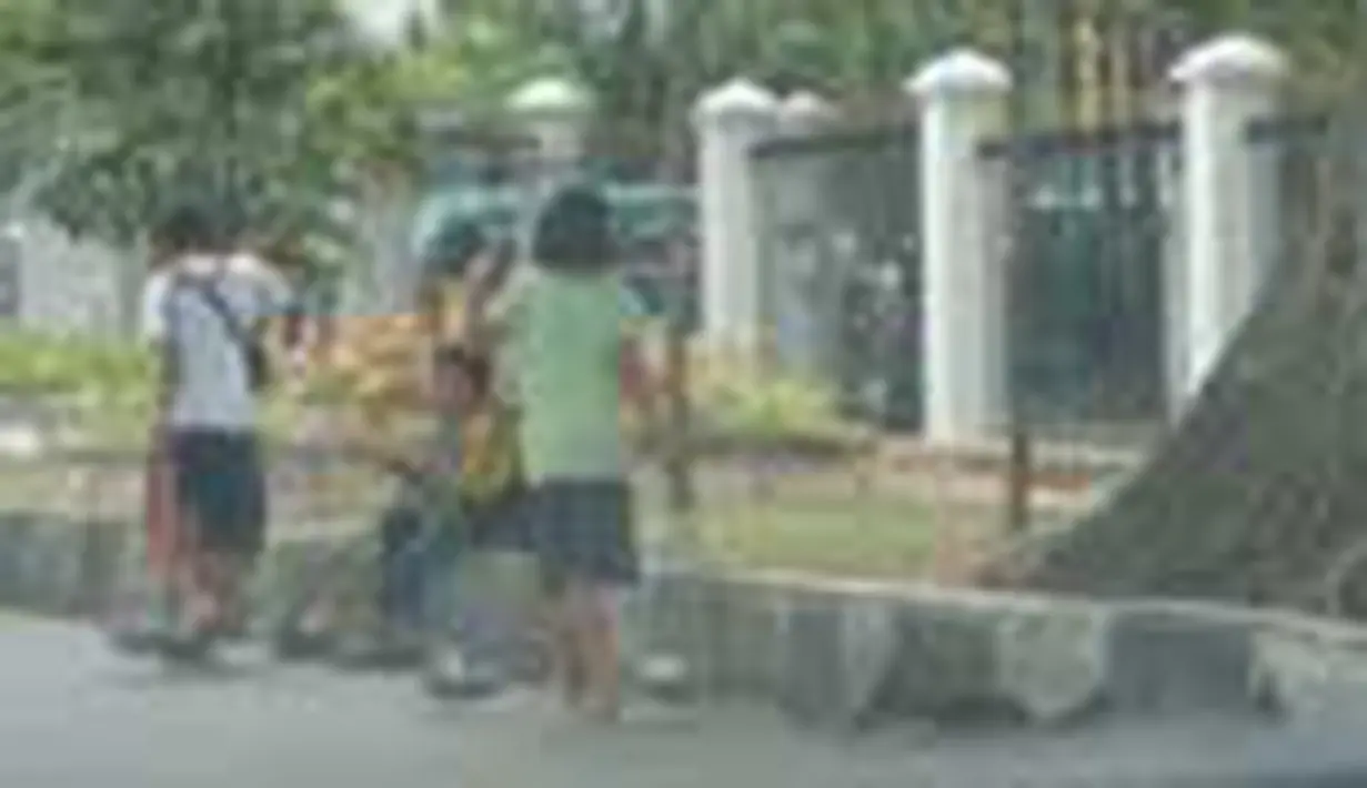 liputan6