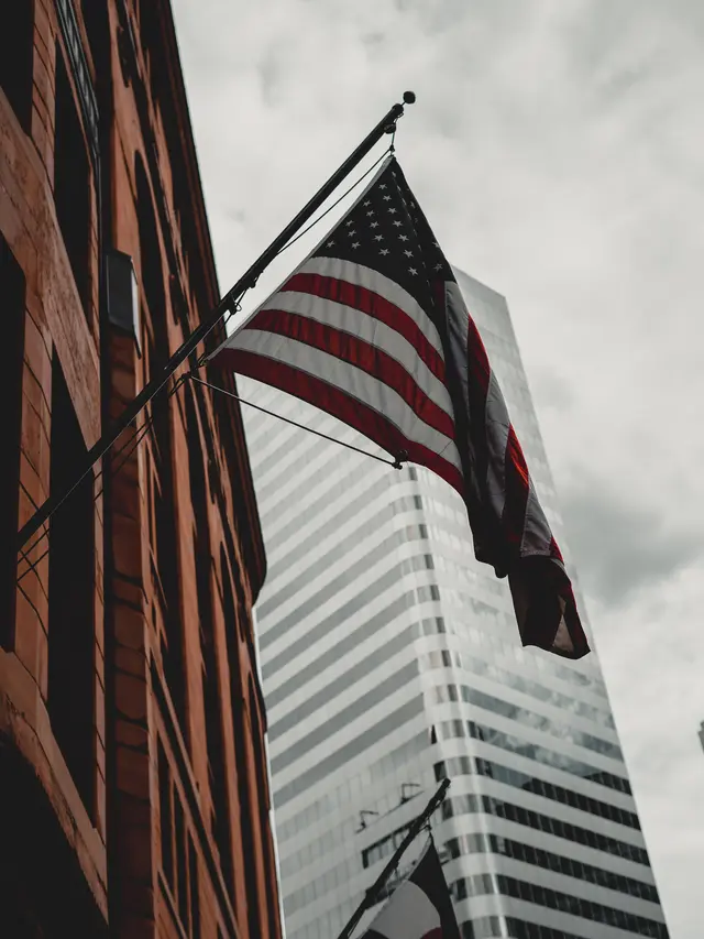 Amerika Serikat