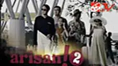 liputan6