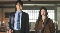 Sinopsis dan Daftar Pemain Drakor "Can This Love Be Translated", Kisah Romansa Lintas Bahasa