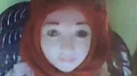 Top 3: Kisah 'Bidadari' Sulawesi dan Sejarah Boneka Seks
