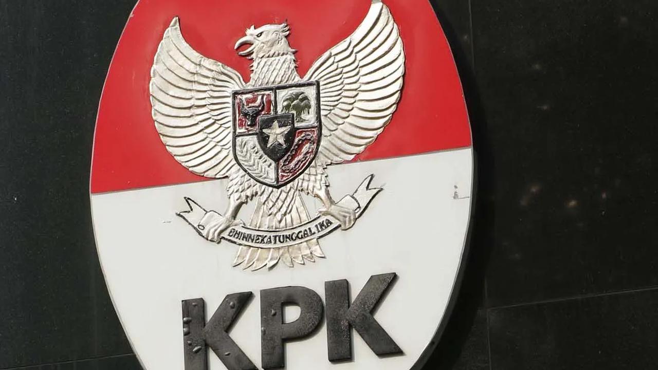 Respons KPK soal Mentan Syahrul Yasin Limpo 'Hilang' di Tengah Pusara Kasus Korupsi Kementan