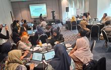 Indonesia Targetkan Bebas PCBs pada 2028, KLH Perkuat Edukasi dan Pengawasan
