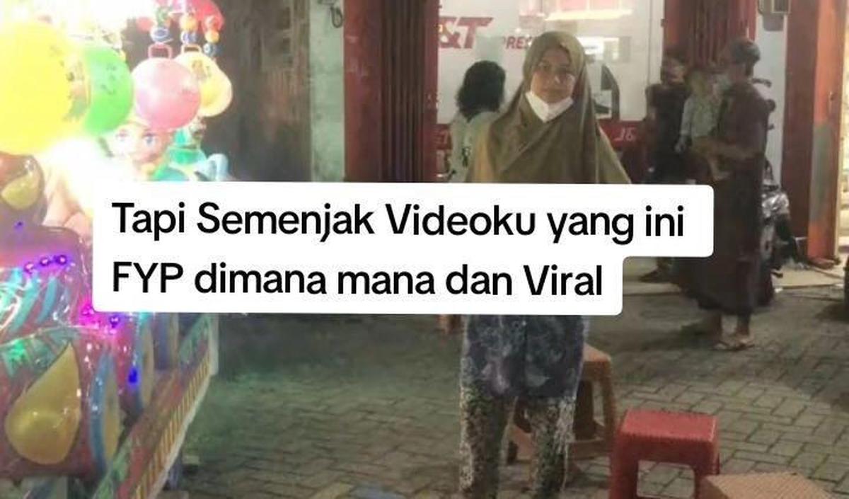Viral