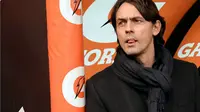 Inzaghi disebut-sebut akan segera dipecat dan jabatanya sebagai pelatih bakal digantikan Vincenzo Montella dan Juergen Klopp.