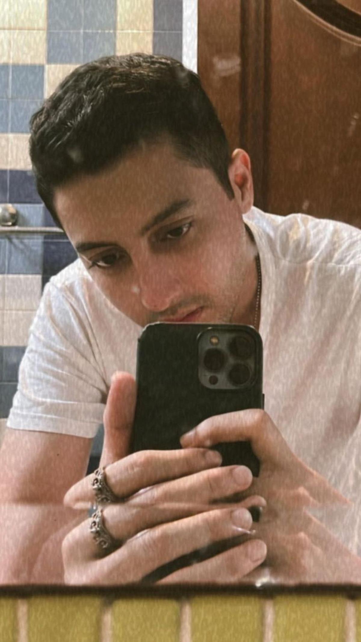 10. Aron Ashab