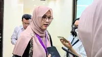 70 Anak Gabung dalam Grup Kekerasan True Crime Community, Psikolog: Rangkul dan Telusuri Motifnya