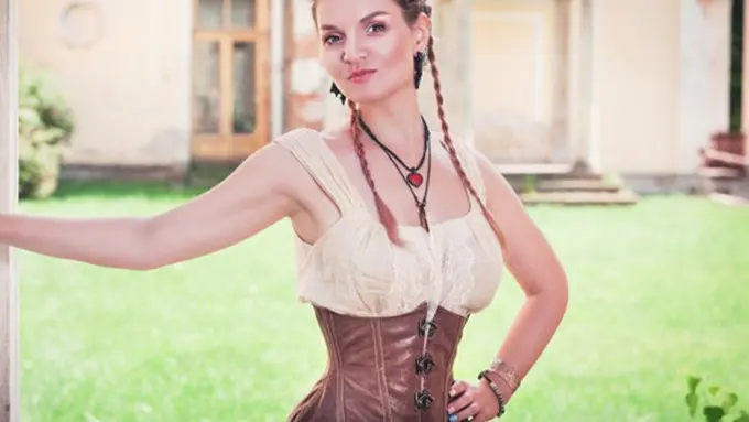 Foto: copyright thinkstockphotos.com