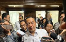 Duka Cita Istana dan Langkah Tegas: Pemerintah Cabut Izin Puluhan Perusahaan SDA