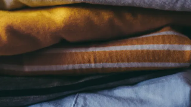 kain
