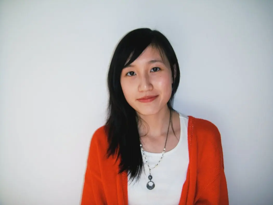 Phoebe Cai | Sumber Foto: Businessinsider.com