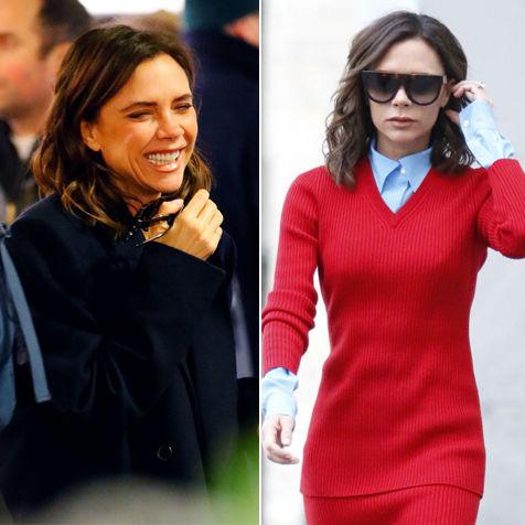 Foto: copyright istimewa