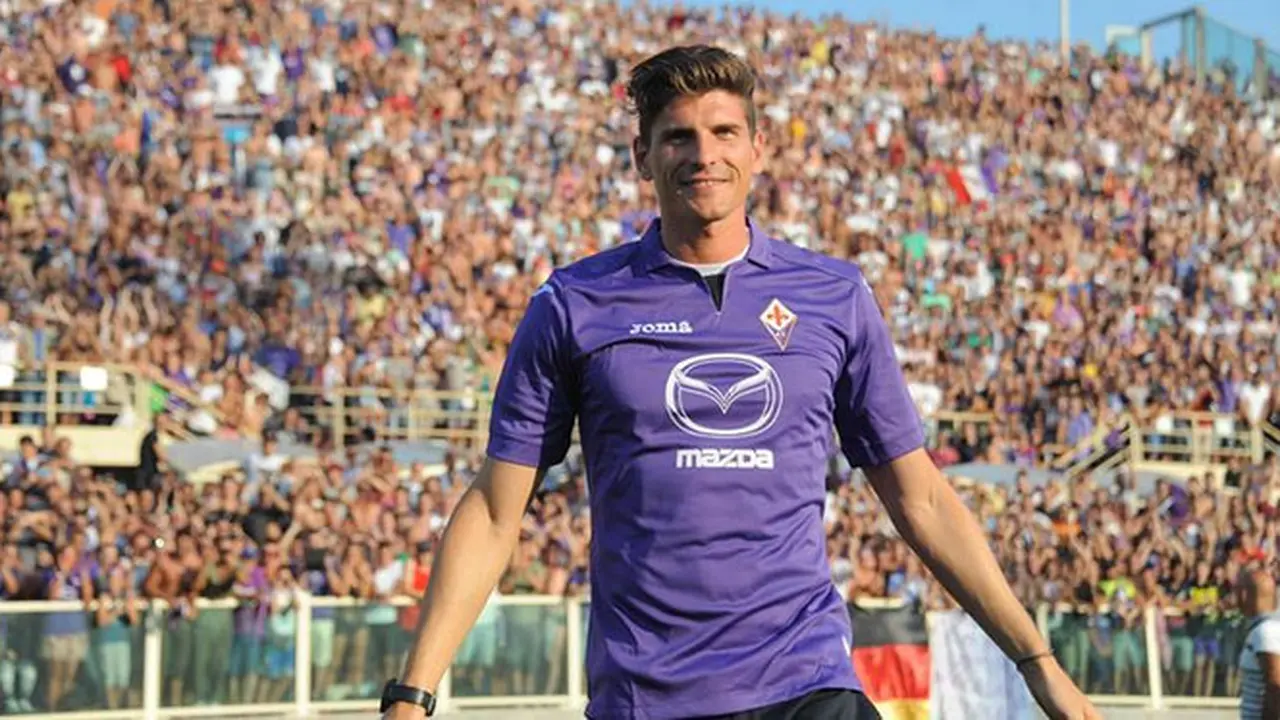 gomez-mario-130905c.jpg