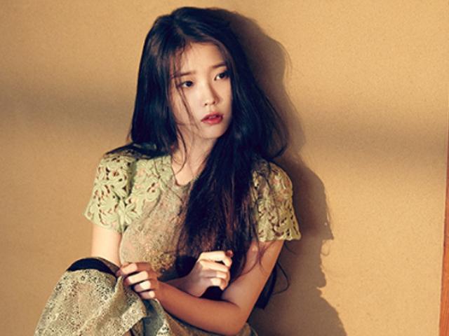 Iu Dan Chang Kiha Putus Lee Jun Ki Disebut Jadi Orang Ketiga Showbiz Liputan6 Com