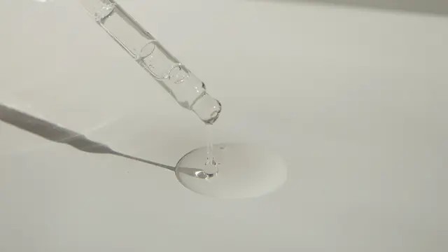 Langkah penggunaan skincare yang benar