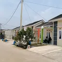 Selain Makanan, Biaya Hunian Kuras Pendapatan Warga RI